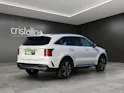 Kia Sorento 1.6 T-GDi Hybrid Style