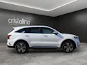 Kia Sorento 1.6 T-GDi Hybrid Style
