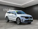 Kia Sorento 1.6 T-GDi Hybrid Style