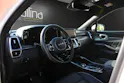 Kia Sorento 1.6 T-GDi Hybrid Style