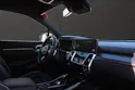 Kia Sorento 1.6 T-GDi Hybrid Style