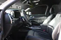 Kia Sorento 1.6 T-GDi Hybrid Style