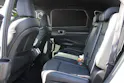 Kia Sorento 1.6 T-GDi Hybrid Style