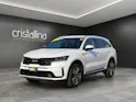 Kia Sorento 1.6 T-GDi Hybrid Style