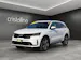 Kia Sorento 1.6 T-GDi Hybrid Style