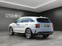Kia Sorento 1.6 T-GDi Hybrid Style