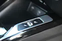 Kia Sorento 1.6 T-GDi Hybrid Style