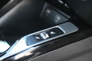 Kia Sorento 1.6 T-GDi Hybrid Style