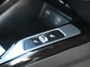 Kia Sorento 1.6 T-GDi Hybrid Style