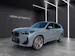 BMW X1 U11 23d xDrive paddles