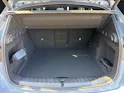 BMW X1 U11 23d xDrive paddles