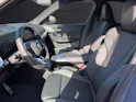 BMW X1 U11 23d xDrive paddles