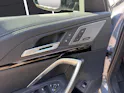 BMW X1 U11 23d xDrive paddles