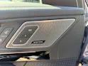 BMW X1 U11 23d xDrive paddles