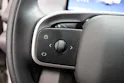 Leapmotor C10 1.5 REEV Design