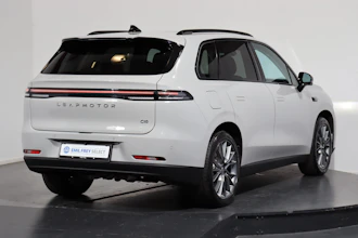 https://vehicle.imgix.net/4462526/0e7a18fe-3a2b-4c14-9ca9-89b1ba82d3a3.JPG