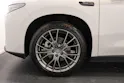 Leapmotor C10 1.5 REEV Design