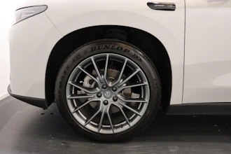 https://vehicle.imgix.net/4462526/22ec5f2f-3c00-4c7b-9c29-f9a3e60f5439.JPG