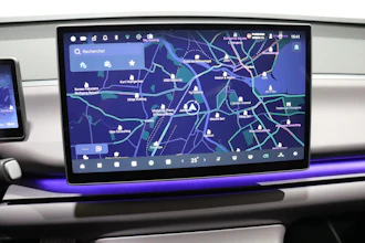 https://vehicle.imgix.net/4462526/26610bd2-1f88-4a07-8976-127f5280478c.JPG