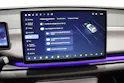 Leapmotor C10 1.5 REEV Design
