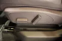 Leapmotor C10 1.5 REEV Design