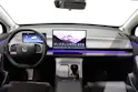 Leapmotor C10 1.5 REEV Design