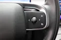 Leapmotor C10 1.5 REEV Design