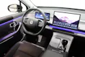 Leapmotor C10 1.5 REEV Design
