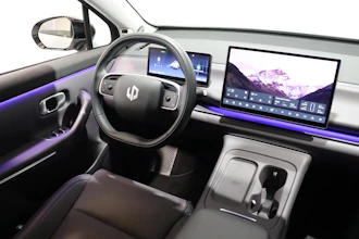 https://vehicle.imgix.net/4462526/60581d18-0703-4ea0-bc17-2a9f0568481c.JPG