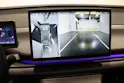 Leapmotor C10 1.5 REEV Design