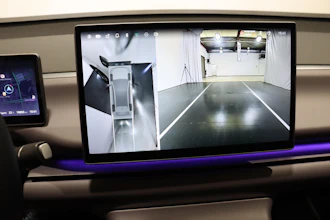 https://vehicle.imgix.net/4462526/675d1171-36d1-480e-ae7b-beb4ded205db.JPG