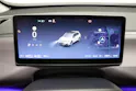 Leapmotor C10 1.5 REEV Design