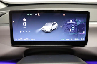 https://vehicle.imgix.net/4462526/737ef22a-0157-4253-8203-09e63e542550.JPG