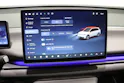 Leapmotor C10 1.5 REEV Design