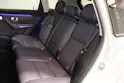 Leapmotor C10 1.5 REEV Design