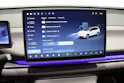 Leapmotor C10 1.5 REEV Design