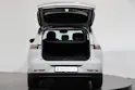 Leapmotor C10 1.5 REEV Design