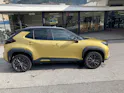 Toyota Yaris Cross 1.5 VVT-i HSD Adventure AWD-i