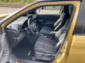 Toyota Yaris Cross 1.5 VVT-i HSD Adventure AWD-i