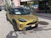 Toyota Yaris Cross 1.5 VVT-i HSD Adventure AWD-i