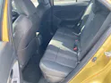 Toyota Yaris Cross 1.5 VVT-i HSD Adventure AWD-i