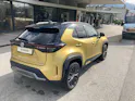 Toyota Yaris Cross 1.5 VVT-i HSD Adventure AWD-i