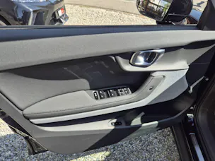 Polestar 2 Long Range Dual Motor Performance 78 kWh 476 PS