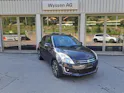 Suzuki Swift 1.2 Sergio Cellano 4x4