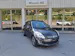 Suzuki Swift 1.2 Sergio Cellano 4x4