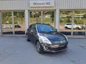 Suzuki Swift 1.2 Sergio Cellano 4x4