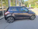Suzuki Swift 1.2 Sergio Cellano 4x4