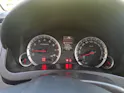 Suzuki Swift 1.2 Sergio Cellano 4x4