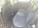 Suzuki Swift 1.2 Sergio Cellano 4x4