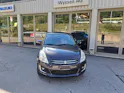 Suzuki Swift 1.2 Sergio Cellano 4x4